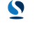 SEMB - IT-konsulenthus
