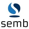 semb_logo_uden text 100x100